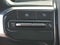 2023 GMC Canyon 4WD Crew Cab AT4