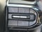 2023 GMC Canyon 4WD Crew Cab AT4