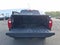 2023 GMC Canyon 4WD Crew Cab AT4