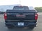 2023 GMC Canyon 4WD Crew Cab AT4