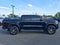 2023 GMC Canyon 4WD Crew Cab AT4