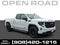 2023 GMC Sierra 1500 4WD Double Cab 147 Elevation w/3VL