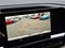 2023 GMC Sierra 1500 4WD Double Cab 147 Elevation w/3VL