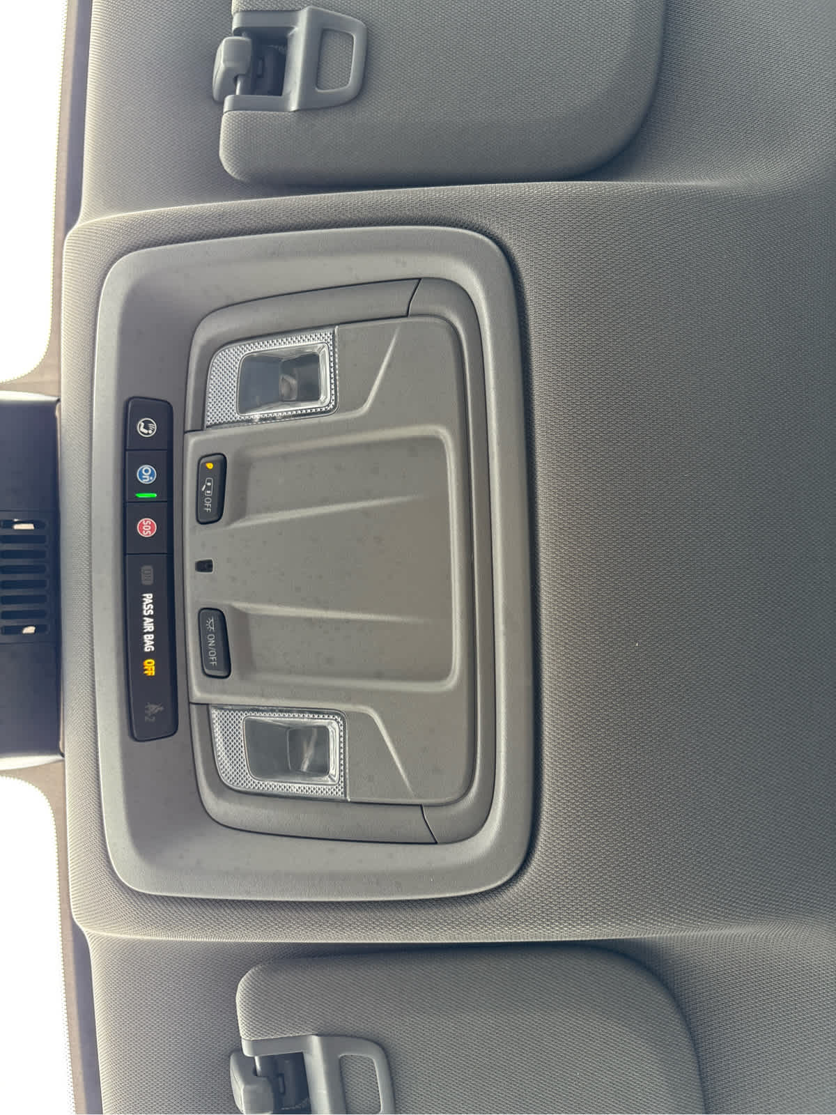 2023 GMC Sierra 1500 4WD Double Cab 147 Elevation w/3VL