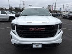 2023 GMC Sierra 1500 4WD Double Cab 147 Elevation w/3VL