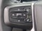 2023 GMC Sierra 1500 4WD Double Cab 147 Elevation w/3VL