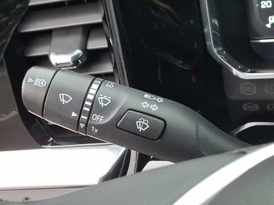 2023 GMC Sierra 1500 4WD Double Cab 147 Elevation w/3VL