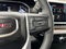 2023 GMC Sierra 1500 4WD Double Cab 147 Elevation w/3VL