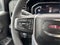 2023 GMC Sierra 1500 4WD Double Cab 147 Elevation w/3VL