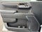 2023 GMC Sierra 1500 4WD Double Cab 147 Elevation w/3VL