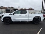 2023 GMC Sierra 1500 4WD Double Cab 147 Elevation w/3VL