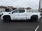 2023 GMC Sierra 1500 4WD Double Cab 147 Elevation w/3VL