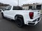 2023 GMC Sierra 1500 4WD Double Cab 147 Elevation w/3VL