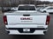 2023 GMC Sierra 1500 4WD Double Cab 147 Elevation w/3VL