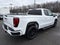 2023 GMC Sierra 1500 4WD Double Cab 147 Elevation w/3VL