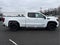 2023 GMC Sierra 1500 4WD Double Cab 147 Elevation w/3VL