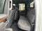 2023 GMC Sierra 1500 4WD Double Cab 147 Elevation w/3VL