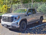 2025 GMC Sierra 1500 4WD Double Cab 147 Elevation w/3VL