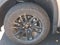2025 GMC Sierra 1500 4WD Double Cab 147 Elevation w/3VL