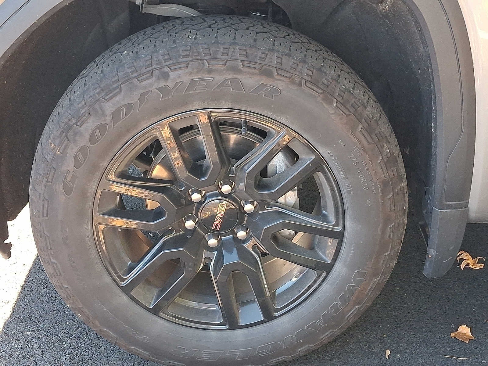 2025 GMC Sierra 1500 4WD Double Cab 147 Elevation w/3VL