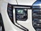 2024 GMC Sierra 1500 4WD Crew Cab 147 Denali
