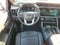 2024 GMC Sierra 1500 4WD Crew Cab 147 Denali