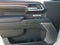 2024 GMC Sierra 1500 4WD Crew Cab 147 Denali