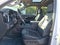 2024 GMC Sierra 1500 4WD Crew Cab 147 Denali