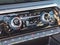 2024 GMC Sierra 1500 4WD Crew Cab 147 Denali