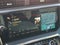 2024 GMC Sierra 1500 4WD Crew Cab 147 Denali
