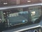 2024 GMC Sierra 1500 4WD Crew Cab 147 Denali