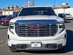 2024 GMC Sierra 1500 4WD Crew Cab 147 Denali