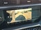 2024 GMC Sierra 1500 4WD Crew Cab 147 Denali