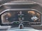 2024 GMC Sierra 1500 4WD Crew Cab 147 Denali