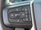 2024 GMC Sierra 1500 4WD Crew Cab 147 Denali