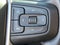 2024 GMC Sierra 1500 4WD Crew Cab 147 Denali
