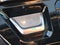 2024 GMC Sierra 1500 4WD Crew Cab 147 Denali