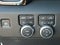 2024 GMC Sierra 1500 4WD Crew Cab 147 Denali