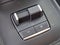 2024 GMC Sierra 1500 4WD Crew Cab 147 Denali