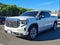 2024 GMC Sierra 1500 4WD Crew Cab 147 Denali