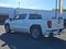 2024 GMC Sierra 1500 4WD Crew Cab 147 Denali
