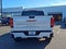 2024 GMC Sierra 1500 4WD Crew Cab 147 Denali