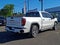 2024 GMC Sierra 1500 4WD Crew Cab 147 Denali
