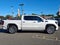2024 GMC Sierra 1500 4WD Crew Cab 147 Denali