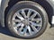 2024 GMC Sierra 1500 4WD Crew Cab 147 Denali