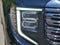 2024 GMC Sierra 1500 4WD Crew Cab 147 Denali Ultimate