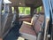 2024 GMC Sierra 1500 4WD Crew Cab 147 Denali Ultimate