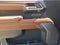 2024 GMC Sierra 1500 4WD Crew Cab 147 Denali Ultimate
