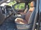 2024 GMC Sierra 1500 4WD Crew Cab 147 Denali Ultimate