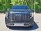 2024 GMC Sierra 1500 4WD Crew Cab 147 Denali Ultimate